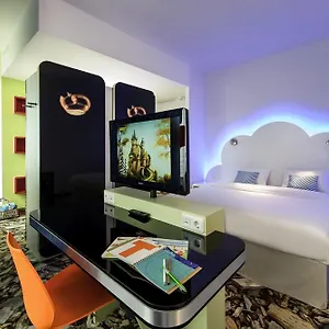 https://ibis-styles-munchen-ost-messe.com-bavaria.com